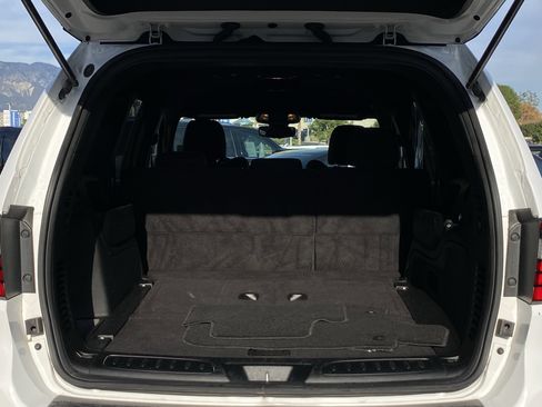 Used 2023 Dodge Durango SXT image 14