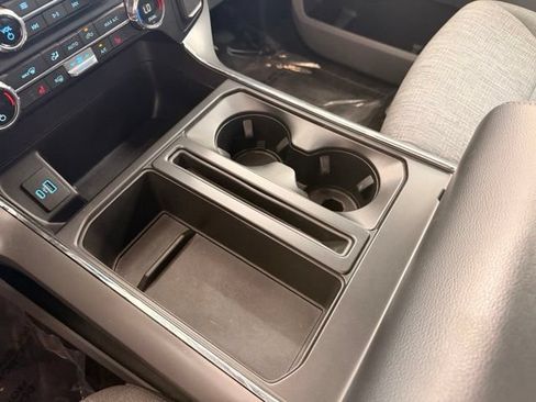 Used 2021 Ford F150 XLT w/ Equipment Group 302A High AWD/4WD image 15