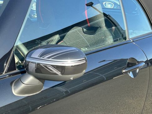 New 2026 MINI Cooper S image 10