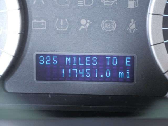 Used 2012 Ford Escape Limited FWD image 31