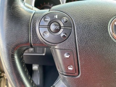 Used 2007 Toyota Tundra SR5 AWD/4WD image 18