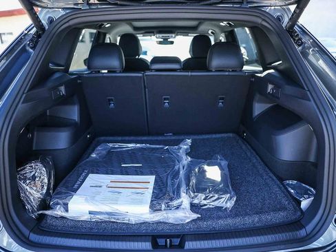 New 2026 Volkswagen Tiguan SE R-Line image 38