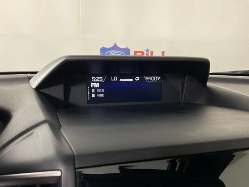 Used 2019 Subaru Forester Premium AWD/4WD image 25