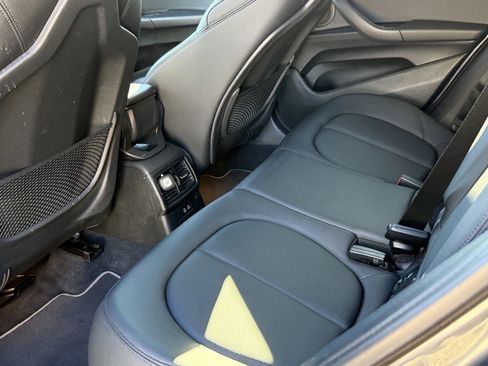 Used 2022 BMW X2 xDrive28i w/ Premium Package image 24