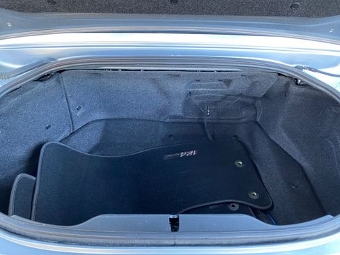 Used 2020 FIAT 124 Spider Urbana Edition Convertible *Lt image 9