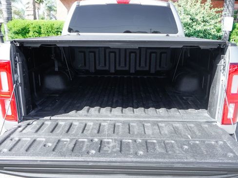 Used 2020 Ford Ranger XLT w/ Equipment Group 301A Mid image 9