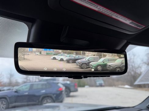 Used 2024 Toyota Tundra 1794 Edition image 25