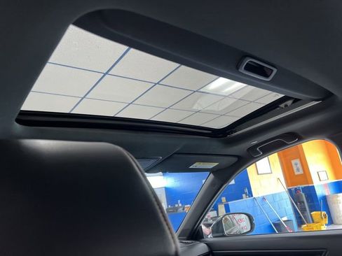 Used 2024 Honda CR-V Sport-L image 18