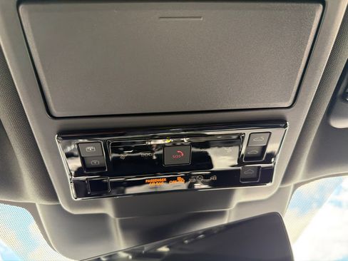 New 2026 Toyota RAV4 AWD Plug-in Hybrid image 30
