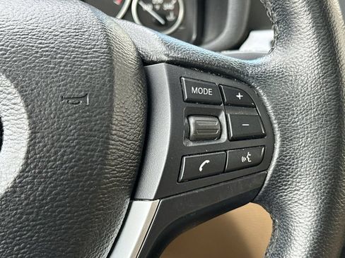 Used 2012 BMW X3 xDrive35i AWD/4WD image 27