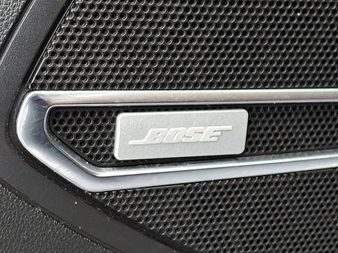 Used 2024 Buick Envision Preferred AWD/4WD image 27