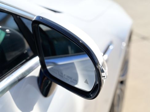 Used 2022 Mercedes-Benz AMG GT 53 image 13