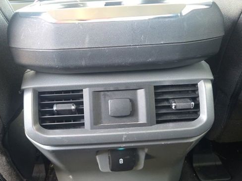 Used 2023 Ford F150 XLT w/ Equipment Group 301A Mid RWD image 18