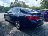 Used 2013 Honda Accord EX image 6