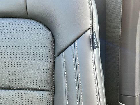 New 2026 Ford Mustang Premium image 12