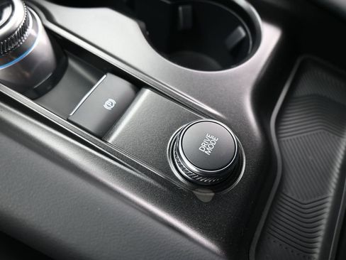 New 2025 Ford Explorer ST w/ Sun And Sound Package image 20