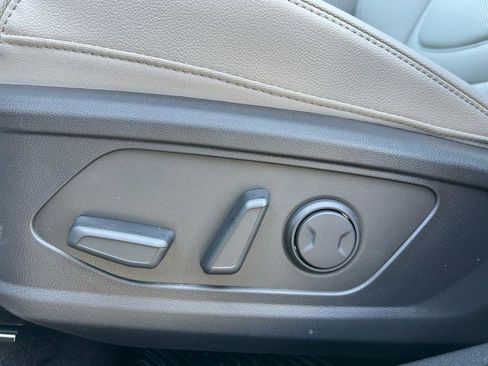 New 2026 Hyundai Tucson Limited w/ Tow & Go Package image 14