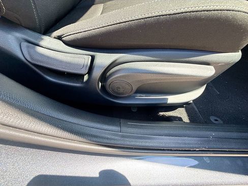 Used 2024 Kia Forte LX image 32