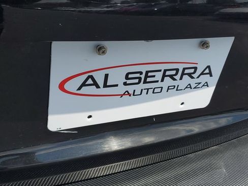 Used 2018 Nissan Pathfinder S AWD/4WD image 7