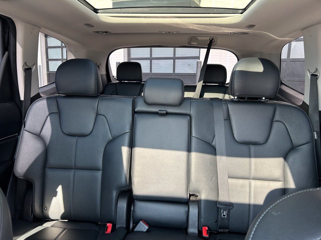 Used 2023 Kia Telluride SX AWD/4WD image 11