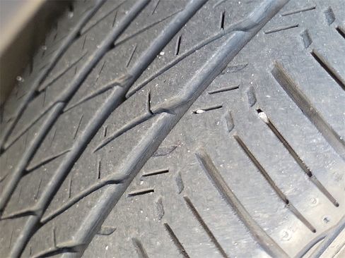 Certified 2023 MAZDA CX-30 AWD 2.5 S w/ Premium Package image 28