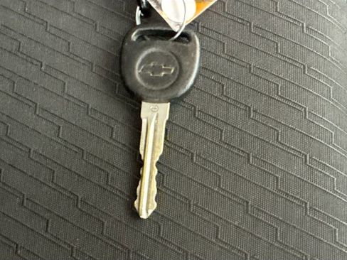 Used 2012 Chevrolet Silverado 1500 W/T image 28