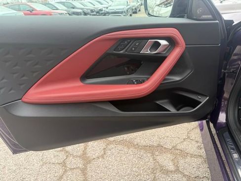 New 2026 BMW M240i xDrive Coupe image 10