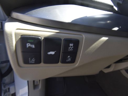 Used 2016 Acura RDX FWD w/ Advance Package image 13