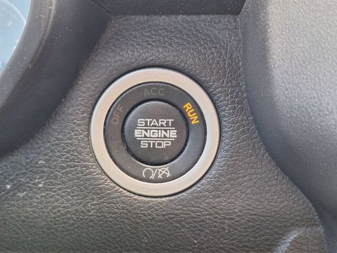 Used 2022 RAM 2500 Big Horn w/ Safety Group B AWD/4WD image 22