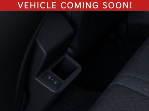 New 2026 Kia K4 LXS image 26