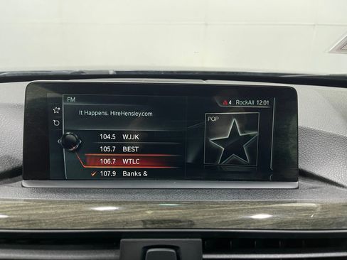 Used 2017 BMW 430i 430i w/ Premium Package image 24