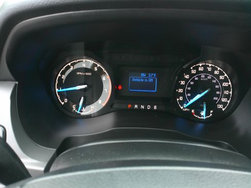 Used 2019 Ford Ranger XL w/ Equipment Group 101A Mid image 26