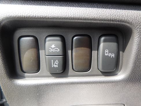 New 2025 Mitsubishi Outlander Sport SE image 15