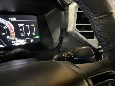 Used 2023 Toyota Tundra Platinum w/ Advanced Package image 39