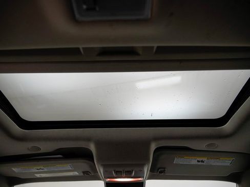 Used 2019 Buick Encore Preferred w/ Safety Package image 27