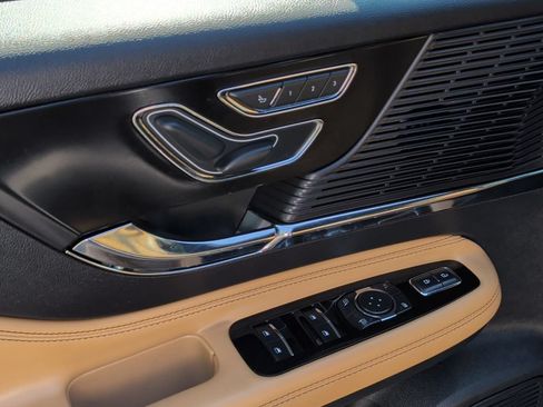 Used 2022 Lincoln Corsair Reserve AWD/4WD image 15