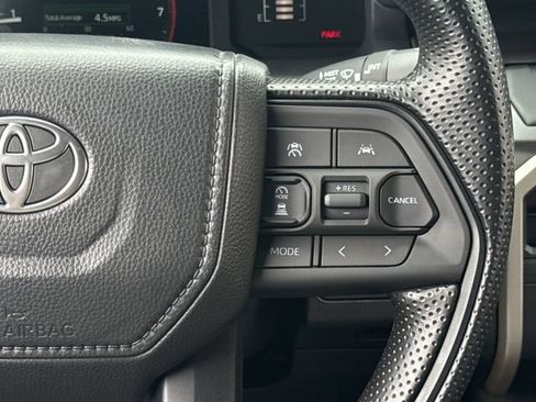 New 2026 Toyota Tacoma SR5 RWD image 15