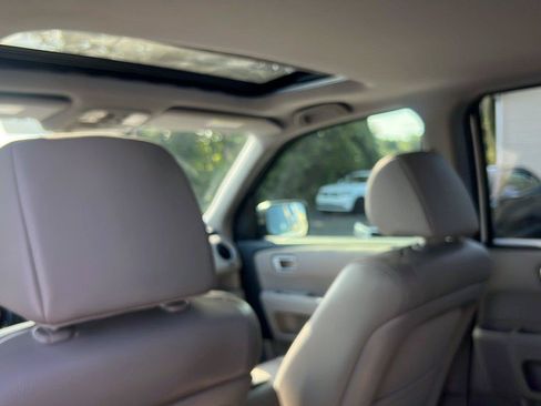 Used 2015 Honda Pilot EX-L image 18