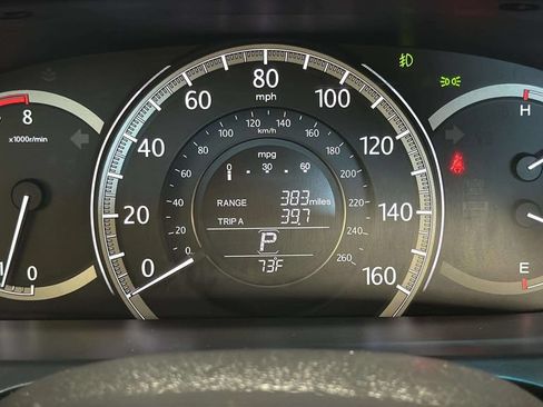 Used 2013 Honda Accord Touring image 21