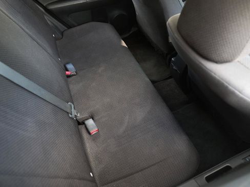 Used 2009 Scion xB FWD image 10