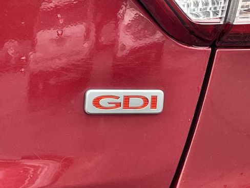Used 2015 Kia Sorento LX FWD image 37