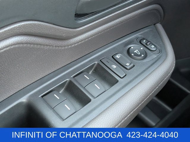Used 2024 Honda Odyssey EX-L image 28