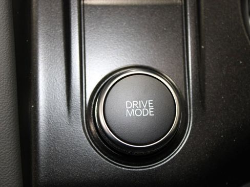 New 2026 Ford Explorer Active image 52