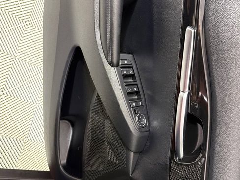 Used 2023 Kia Seltos S FWD image 9