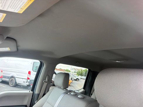 Used 2019 Ford F150 XLT w/ XTR Package AWD/4WD image 29