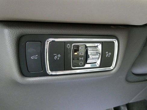 Used 2024 Lincoln Aviator Reserve w/ Equipment Group 201A AWD/4WD image 27