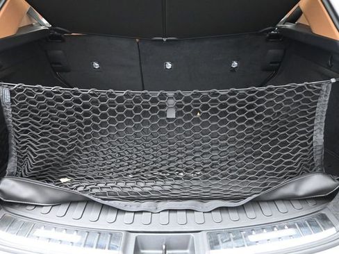 Used 2025 Lexus NX 350 AWD w/ Accessory Package (K3) image 31