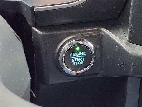 Used 2022 Ford F150 XLT w/ Equipment Group 302A High image 24