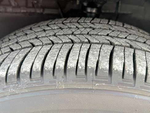 New 2026 Mitsubishi Eclipse Cross SE image 11