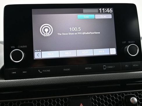 Used 2023 Honda Civic Sport image 17